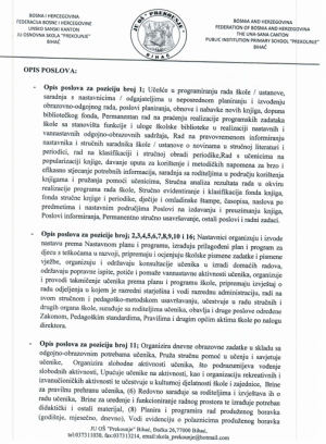 Slika oglasa